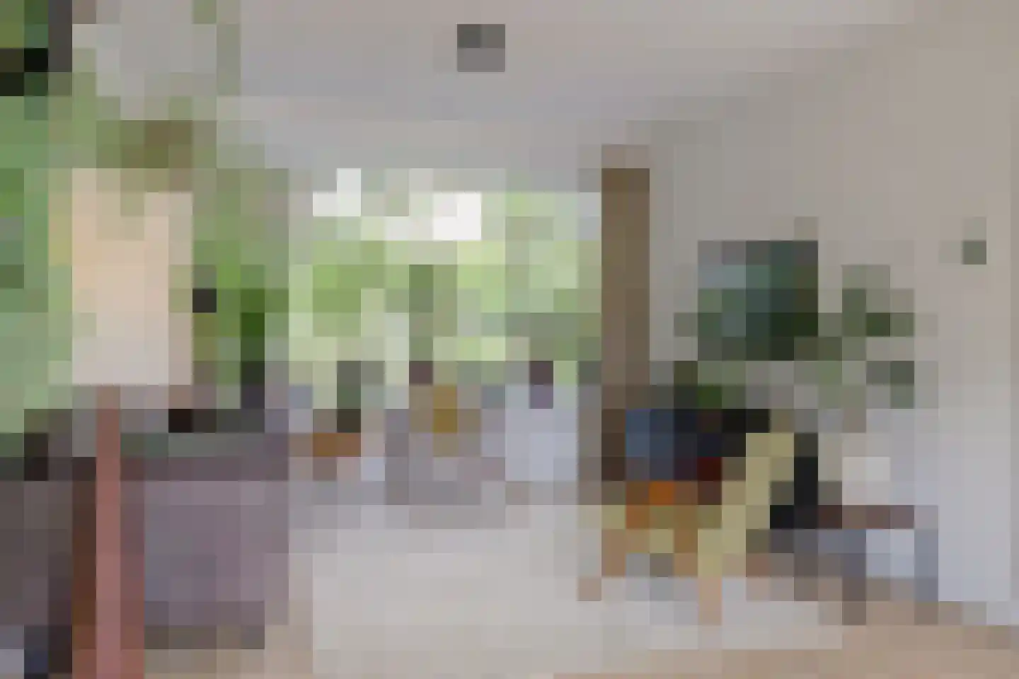 Prickwaert 64 Sliedrecht thumbnail 13