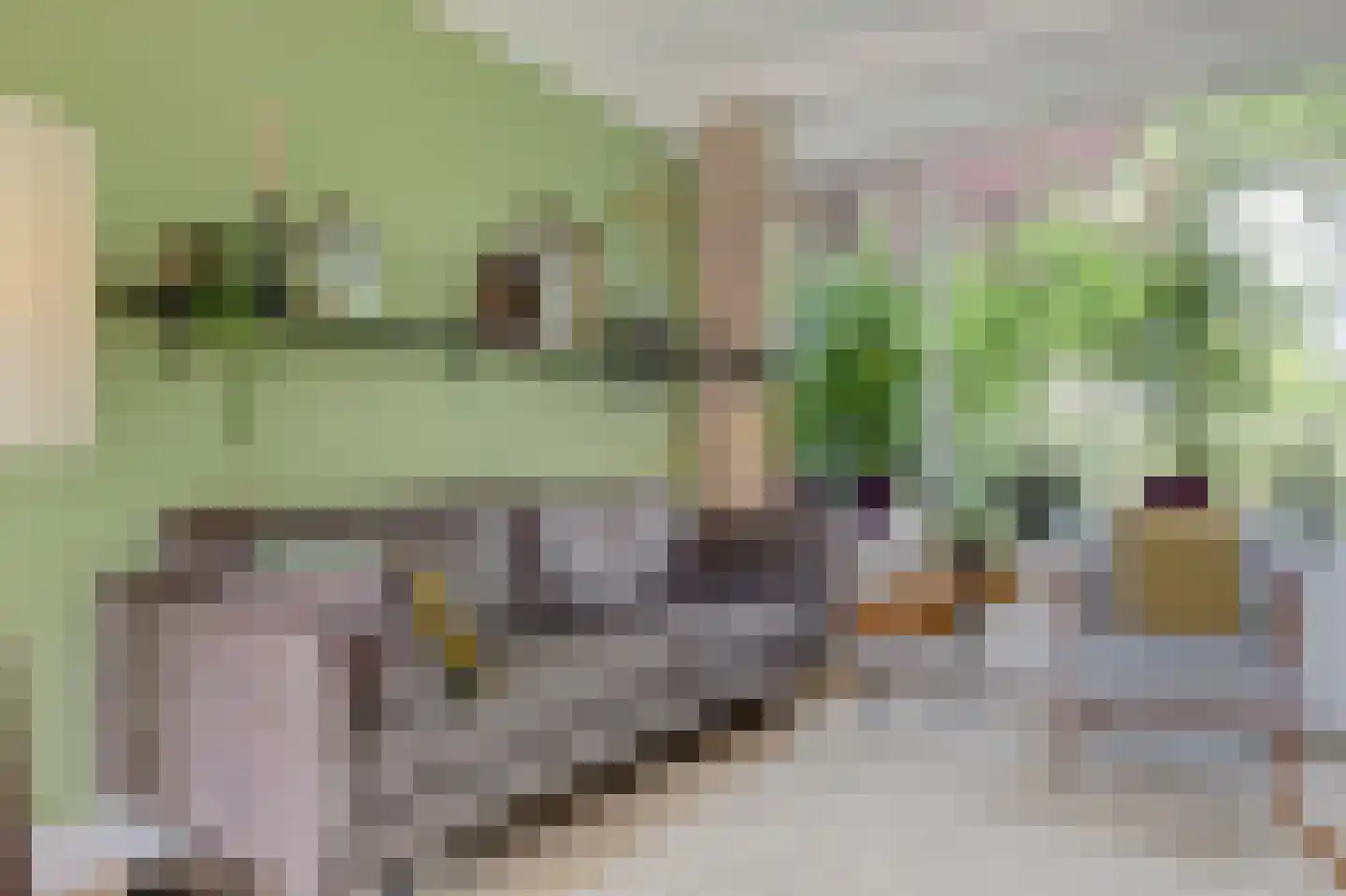 Prickwaert 64 Sliedrecht thumbnail 14