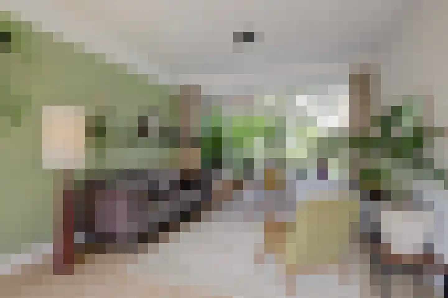 Prickwaert 64 Sliedrecht thumbnail 15
