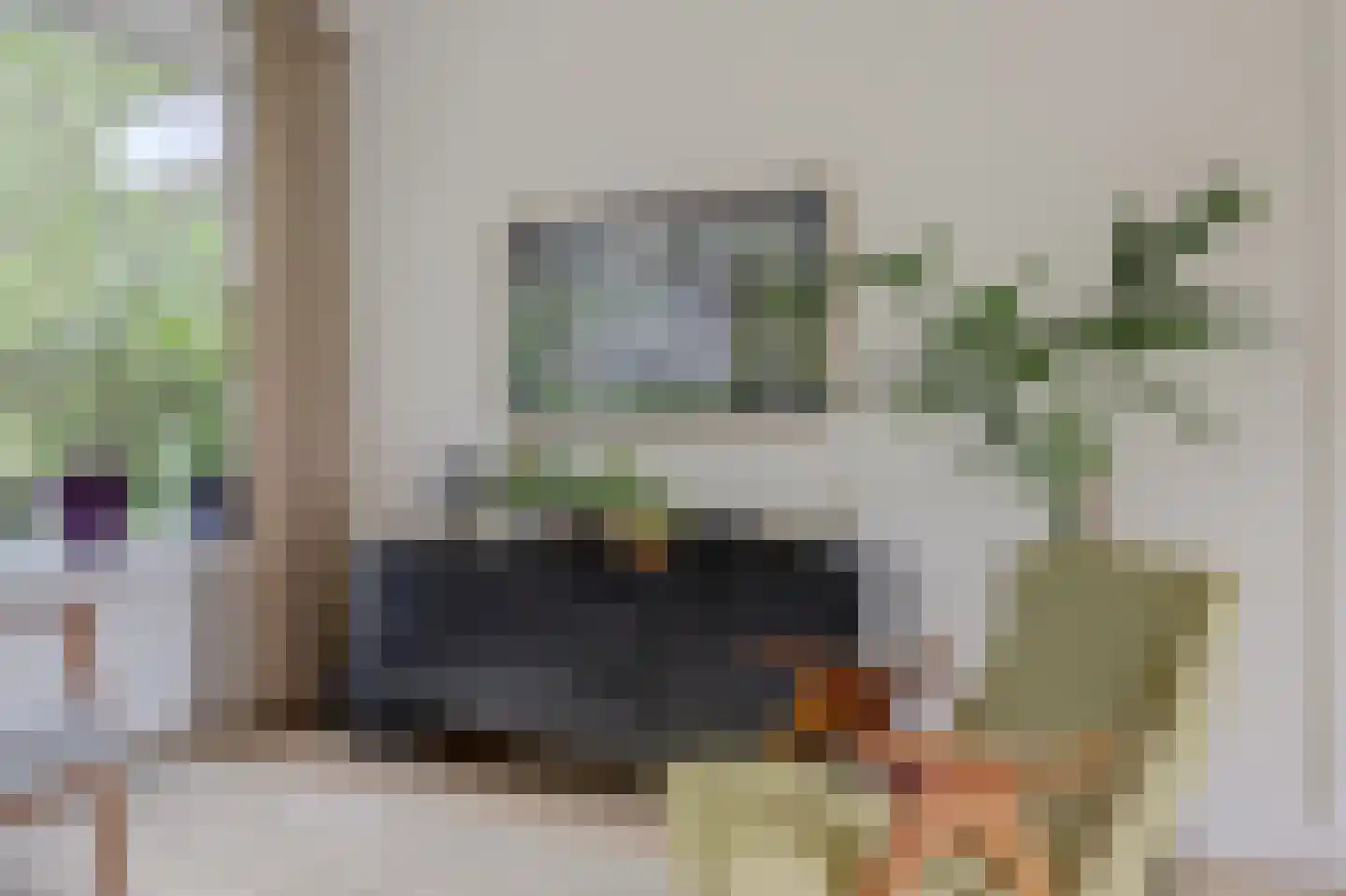 Prickwaert 64 Sliedrecht thumbnail 17