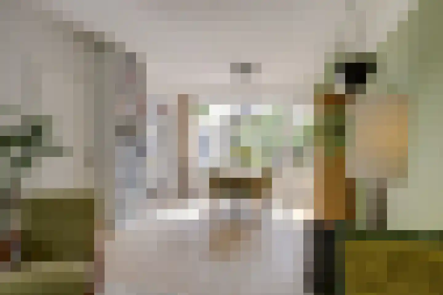 Prickwaert 64 Sliedrecht thumbnail 19