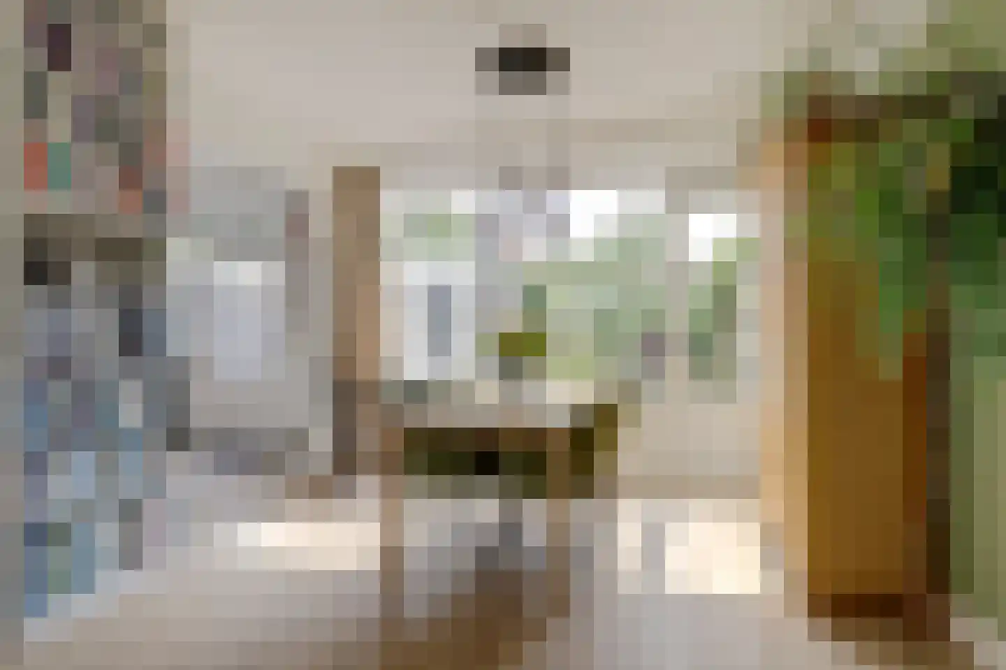 Prickwaert 64 Sliedrecht thumbnail 20