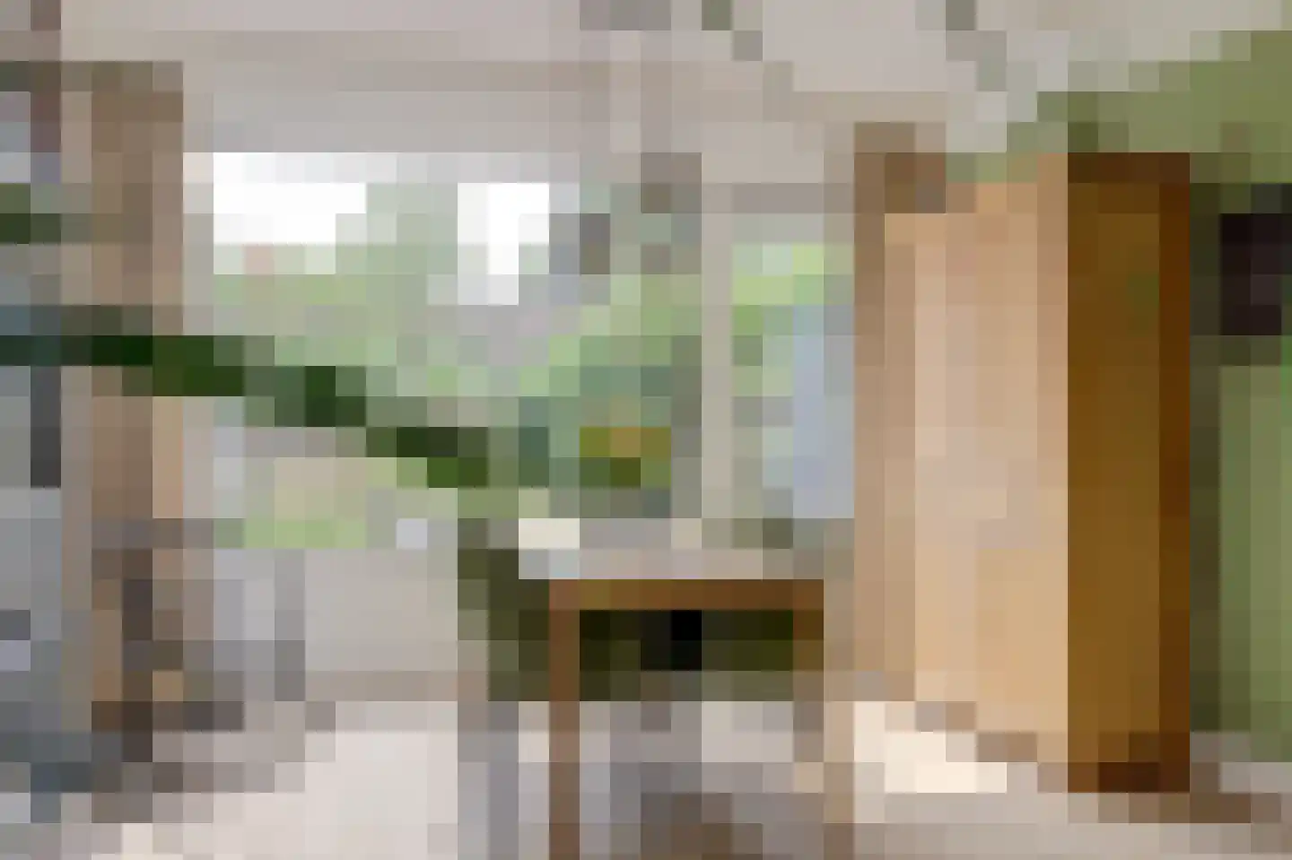 Prickwaert 64 Sliedrecht thumbnail 21