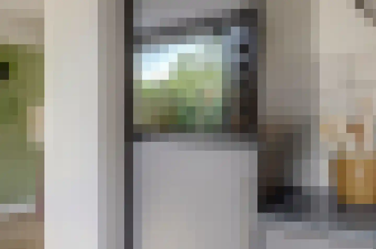 Prickwaert 64 Sliedrecht thumbnail 23