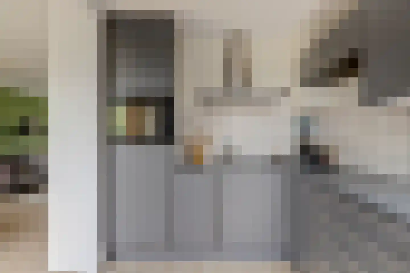 Prickwaert 64 Sliedrecht thumbnail 24