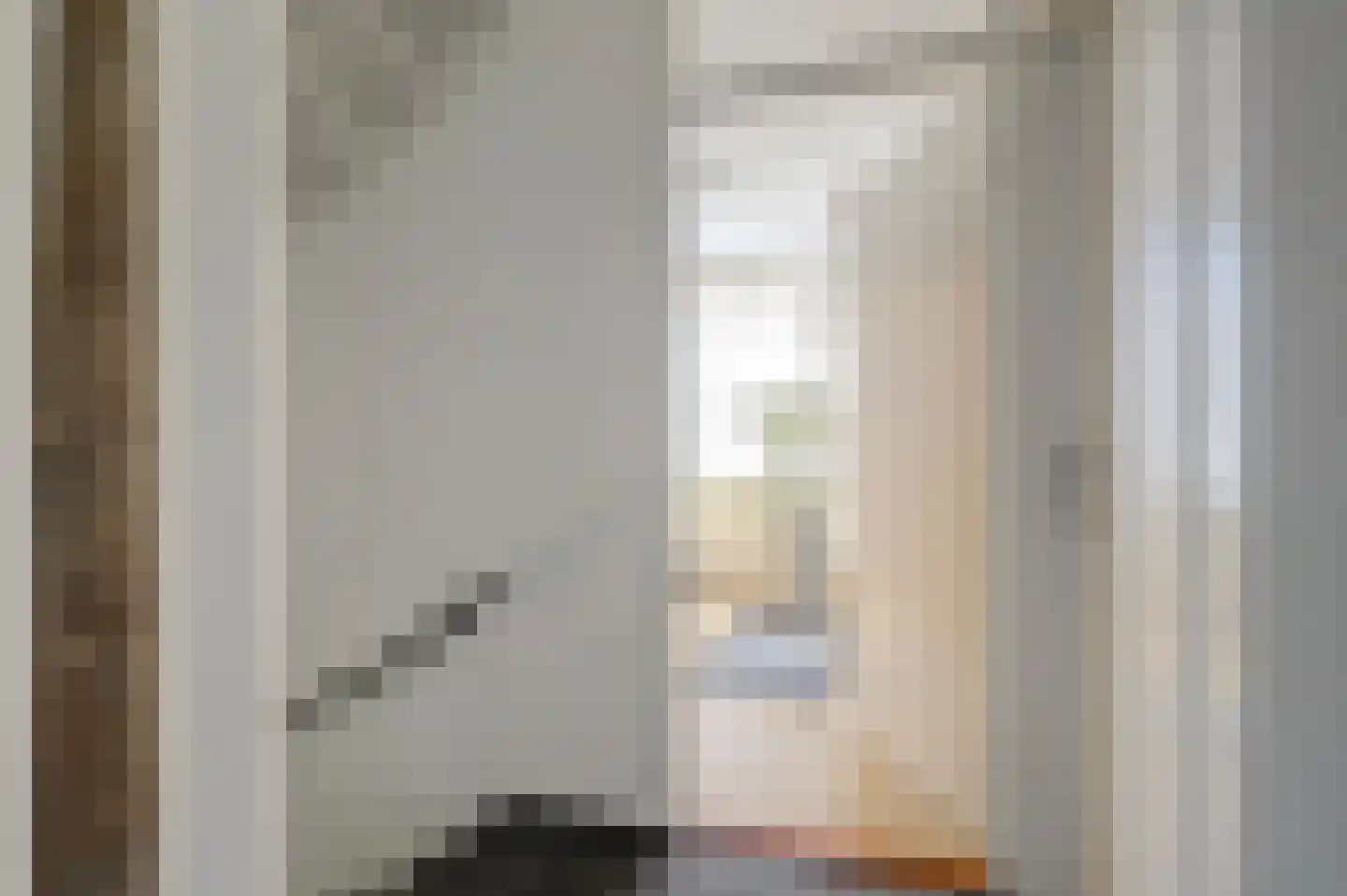 Prickwaert 64 Sliedrecht thumbnail 27