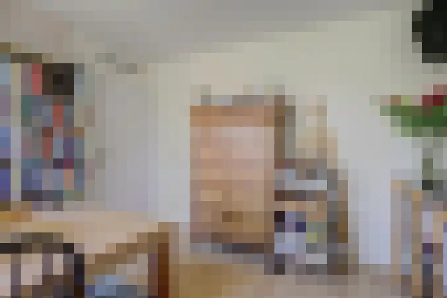 Prickwaert 64 Sliedrecht thumbnail 29