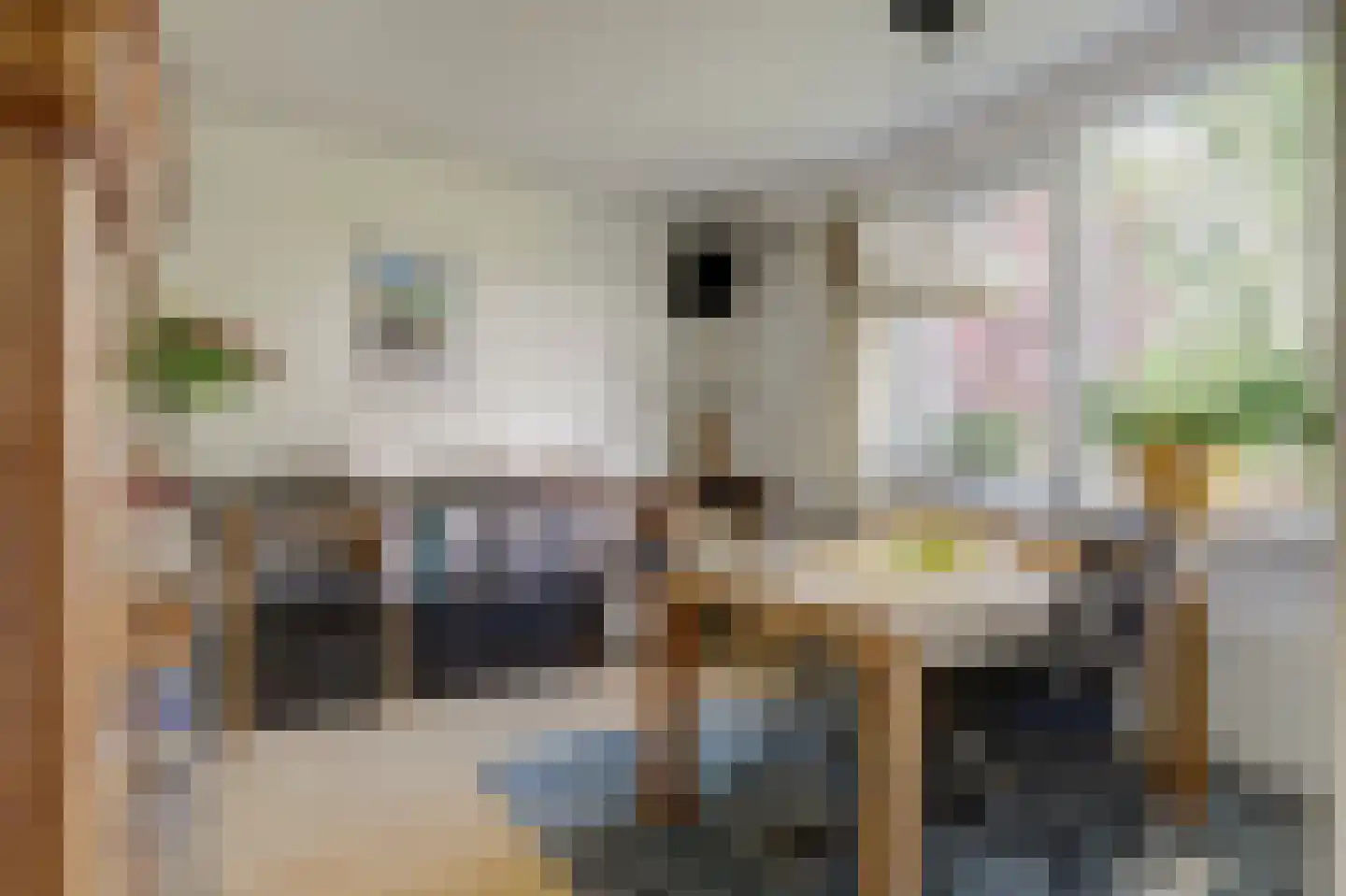 Prickwaert 64 Sliedrecht thumbnail 30