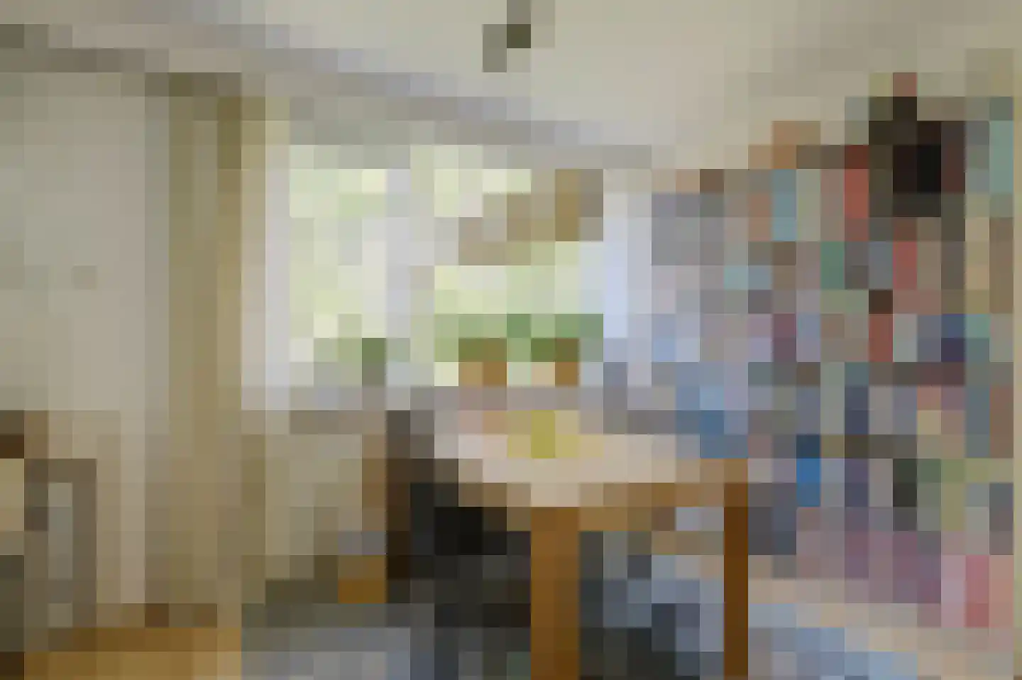 Prickwaert 64 Sliedrecht thumbnail 31