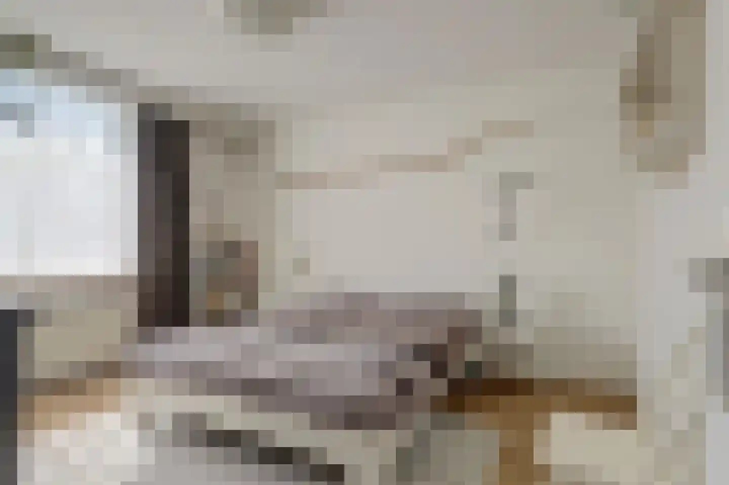 Prickwaert 64 Sliedrecht thumbnail 33