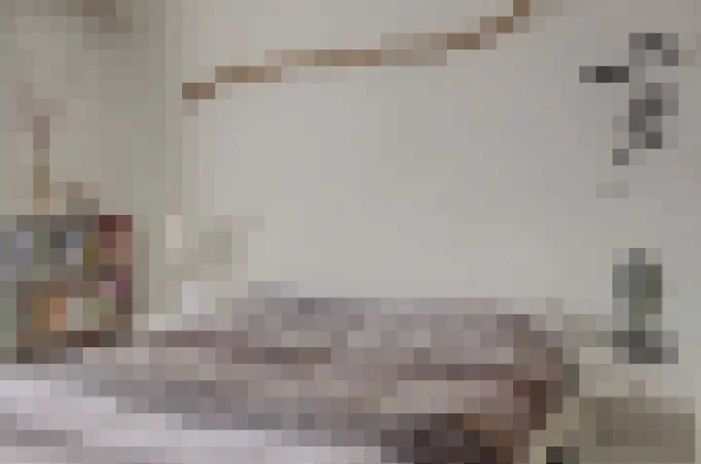Prickwaert 64 Sliedrecht thumbnail 34