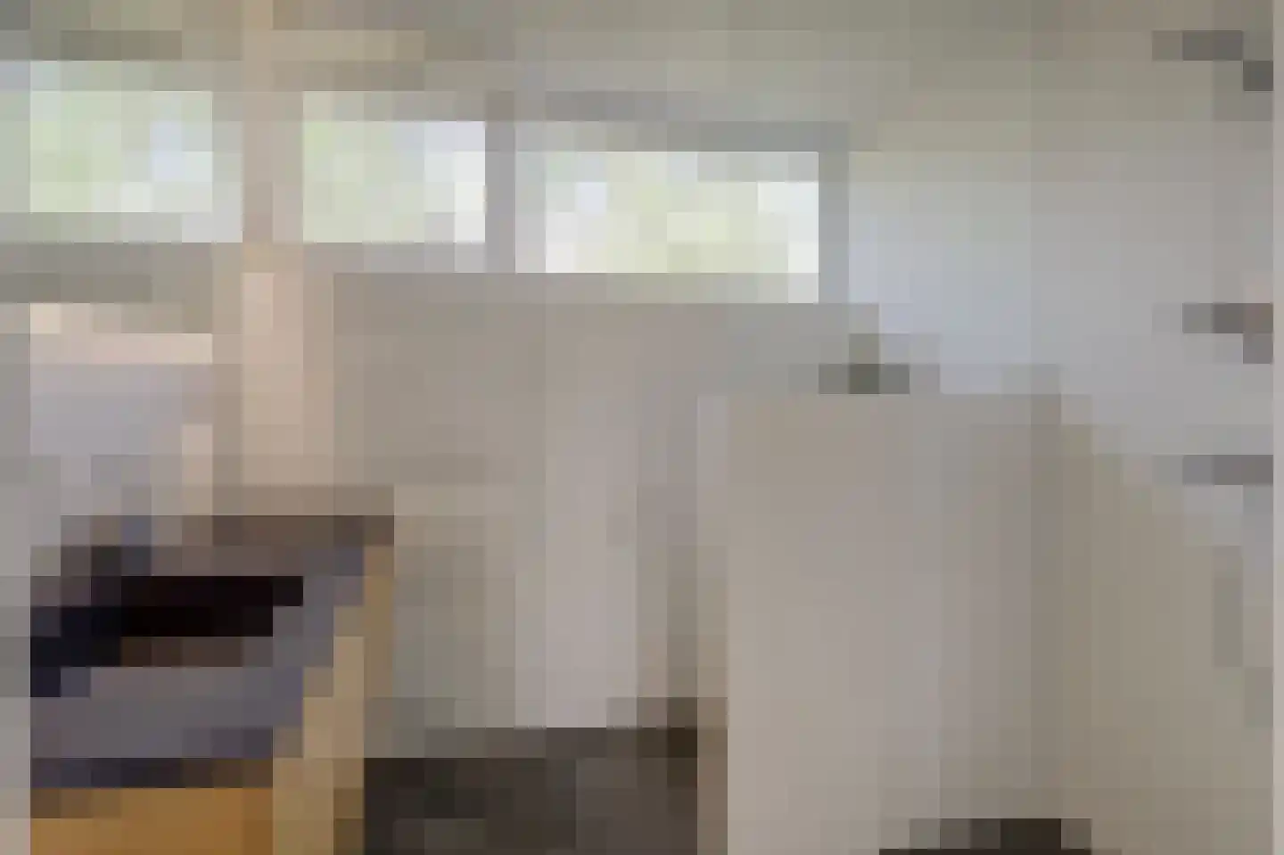 Prickwaert 64 Sliedrecht thumbnail 36