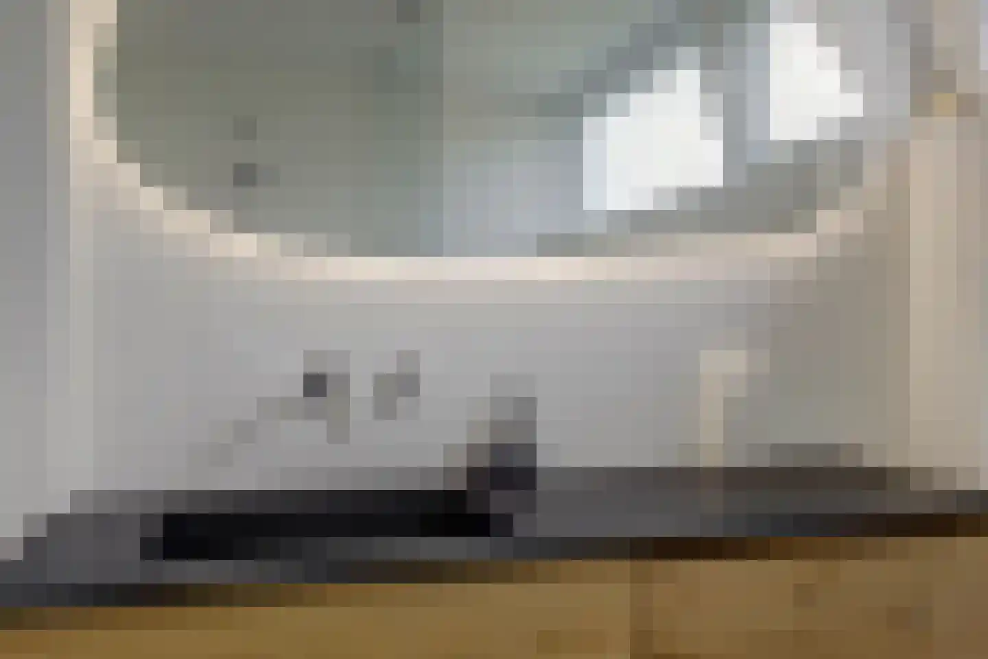 Prickwaert 64 Sliedrecht thumbnail 37