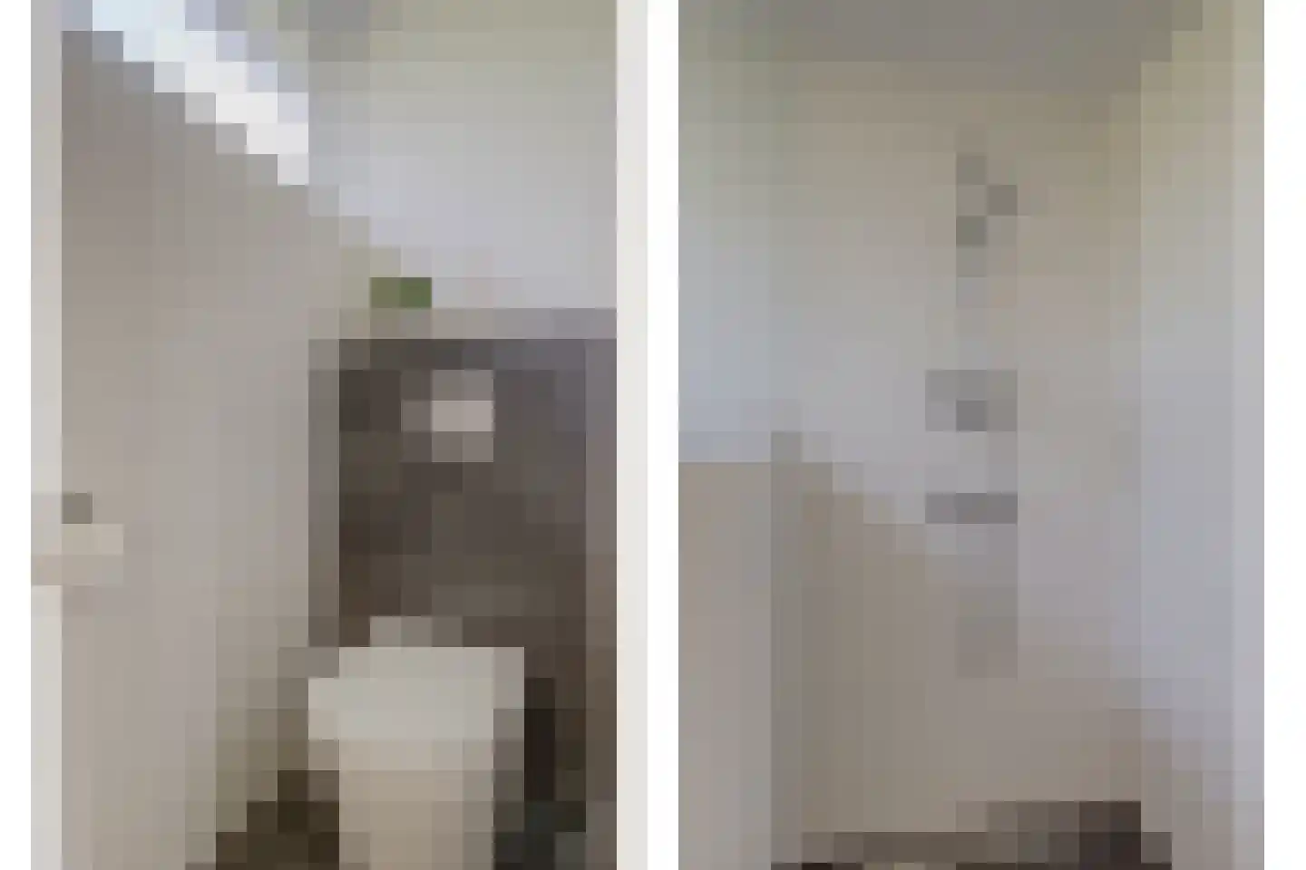 Prickwaert 64 Sliedrecht thumbnail 38