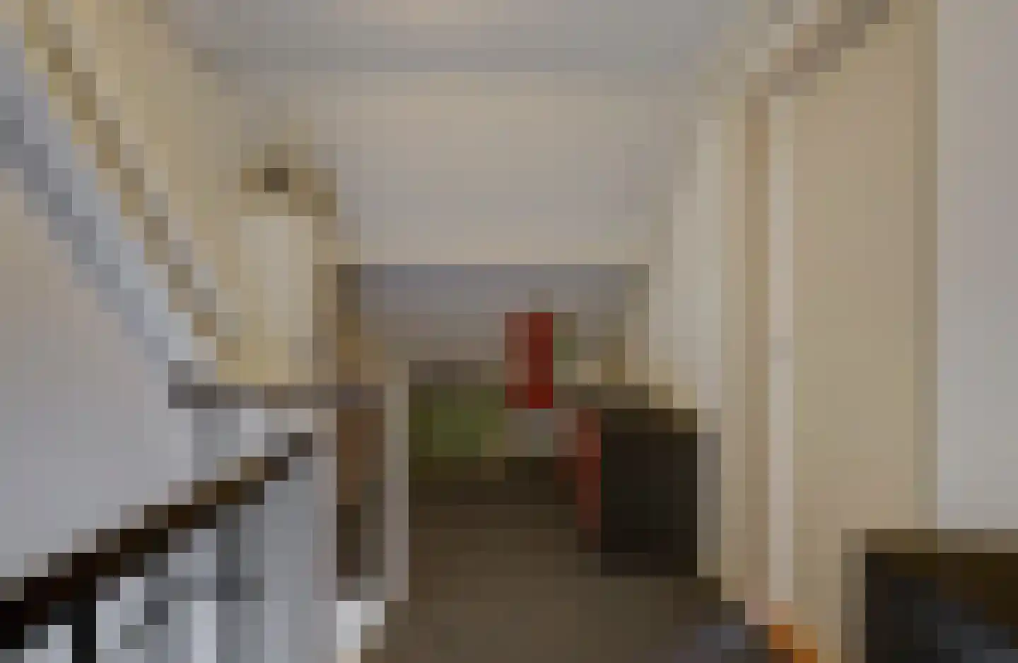 Prickwaert 64 Sliedrecht thumbnail 39