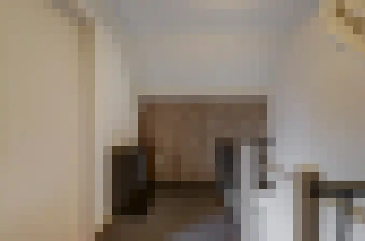 Prickwaert 64 Sliedrecht thumbnail 40