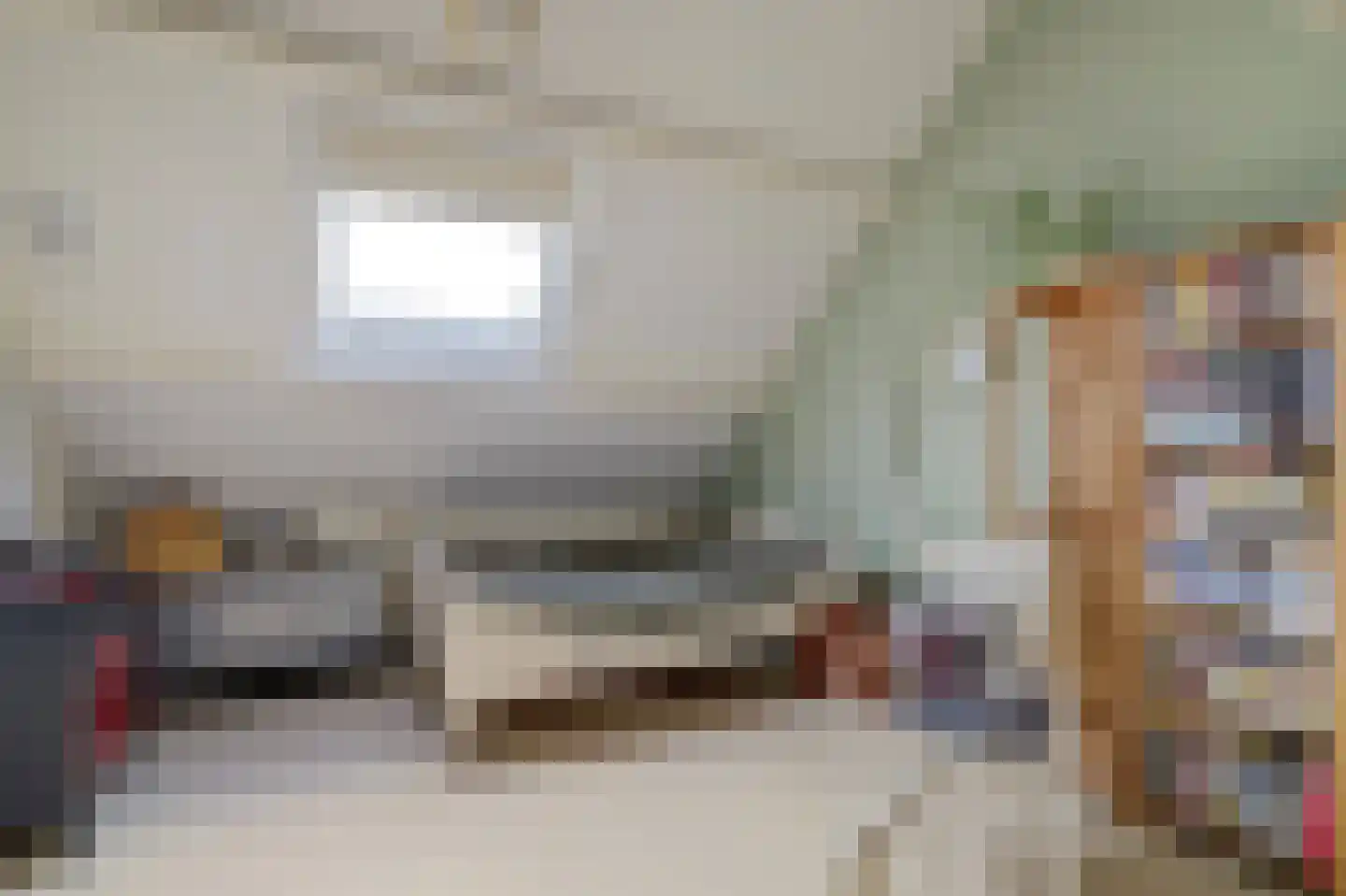 Prickwaert 64 Sliedrecht thumbnail 41