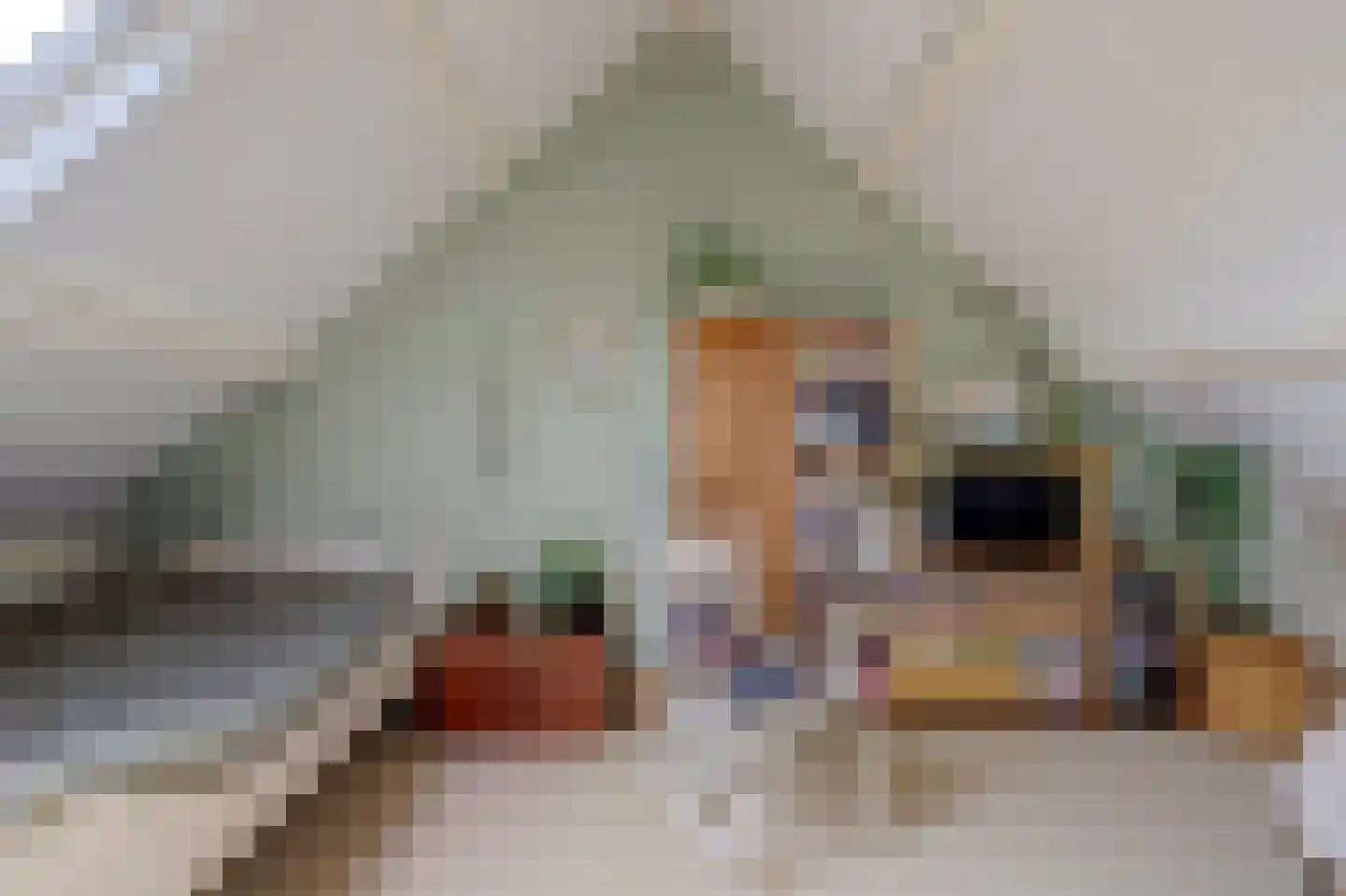 Prickwaert 64 Sliedrecht thumbnail 42
