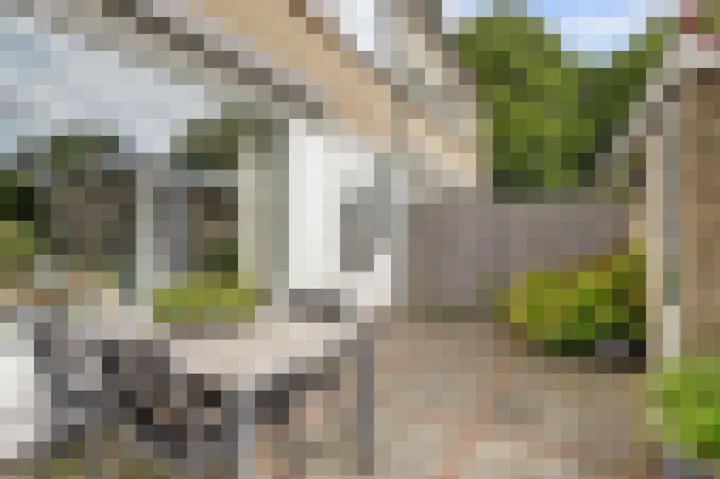 Prickwaert 64 Sliedrecht thumbnail 43