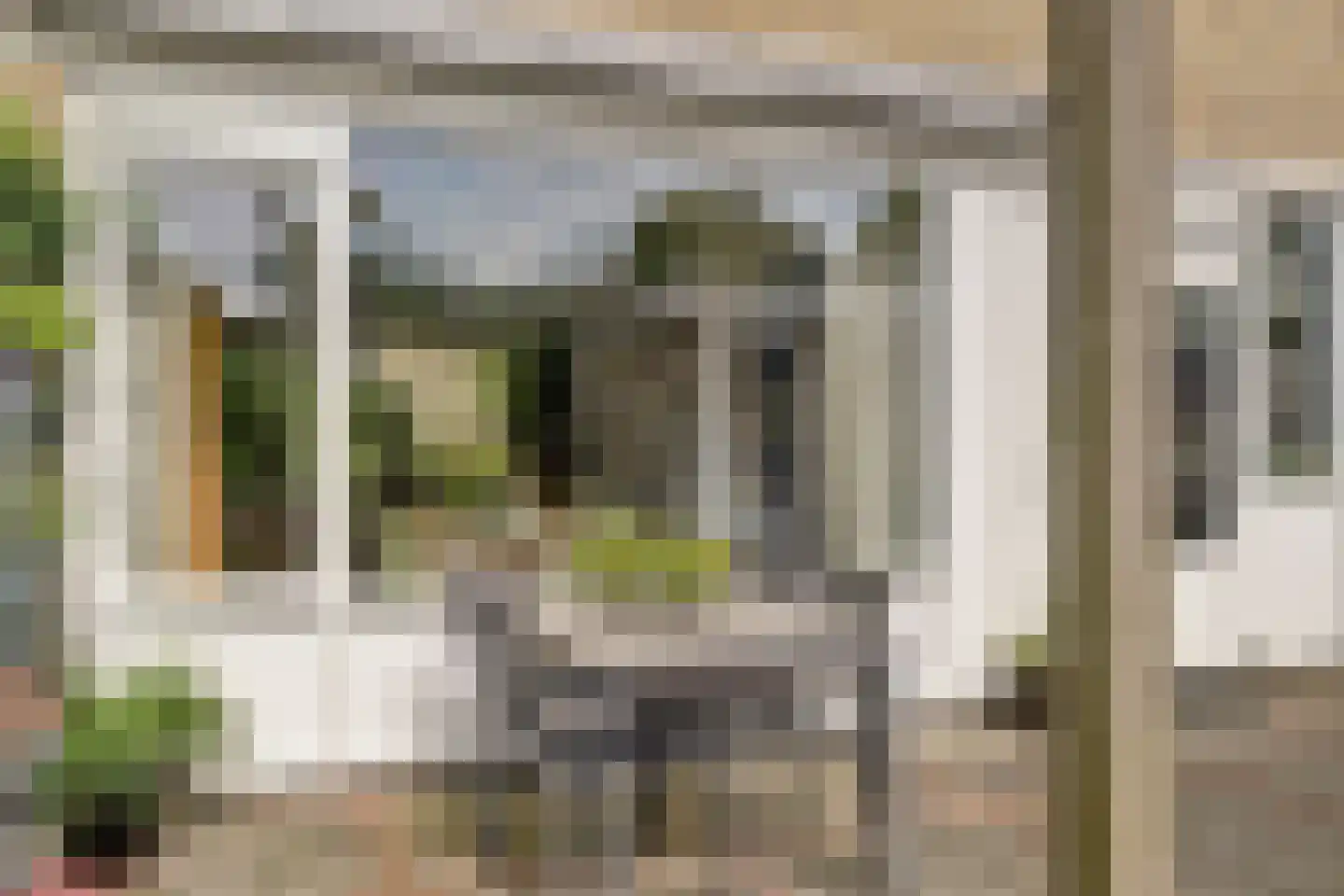 Prickwaert 64 Sliedrecht thumbnail 45
