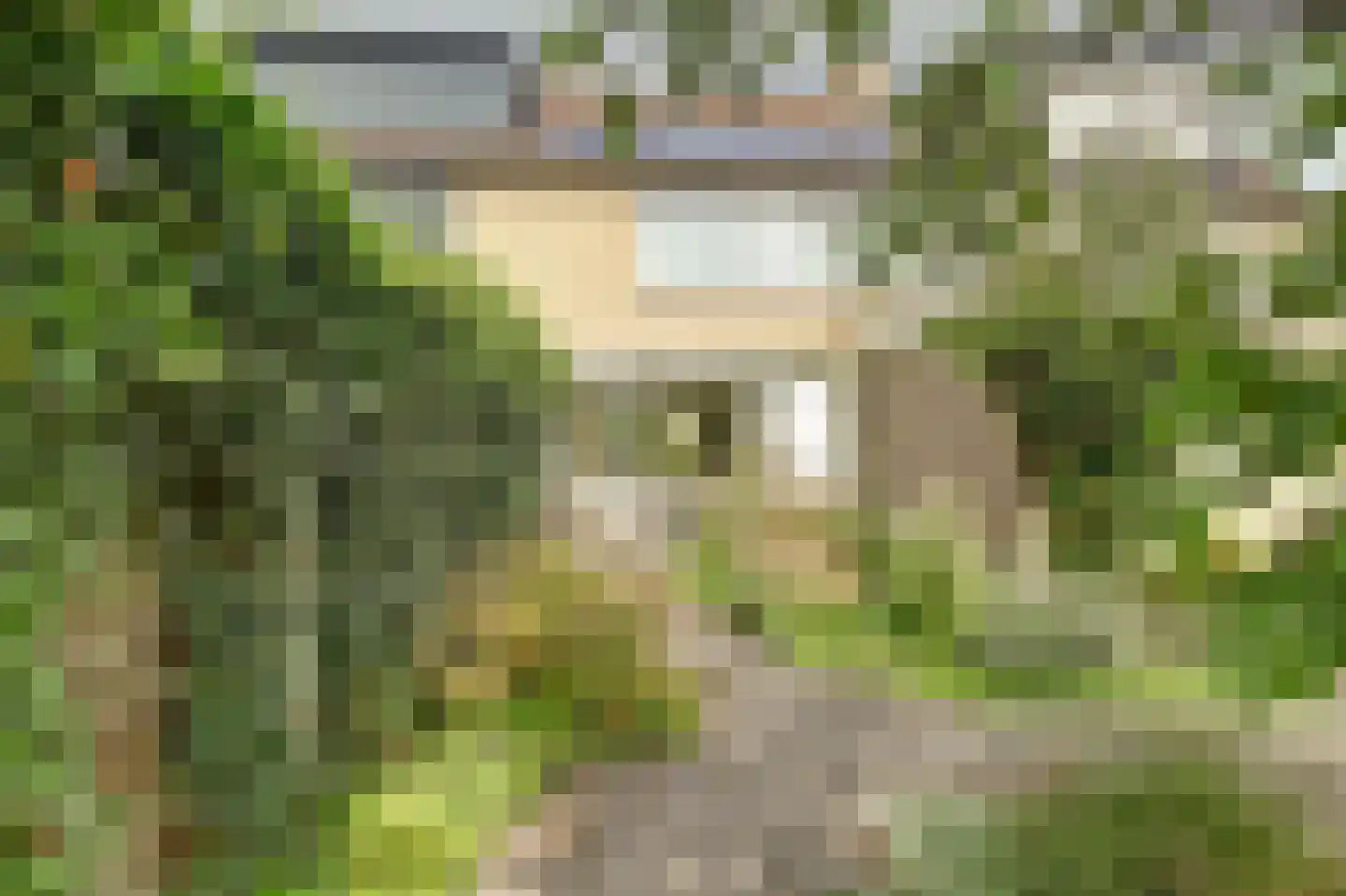 Prickwaert 64 Sliedrecht thumbnail 48