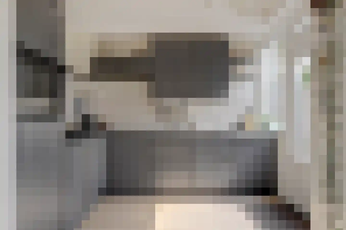 Prickwaert 64 Sliedrecht thumbnail 5