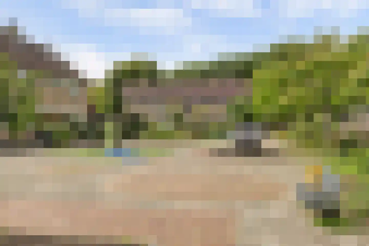 Prickwaert 64 Sliedrecht thumbnail 50