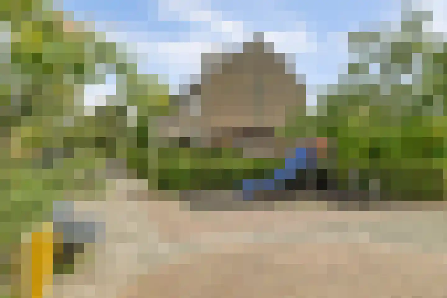 Prickwaert 64 Sliedrecht thumbnail 51