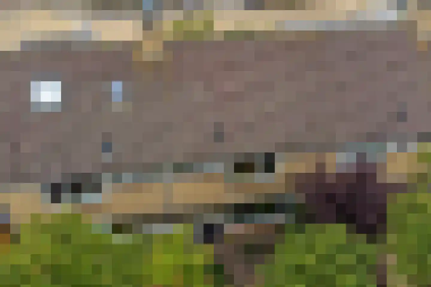 Prickwaert 64 Sliedrecht thumbnail 52