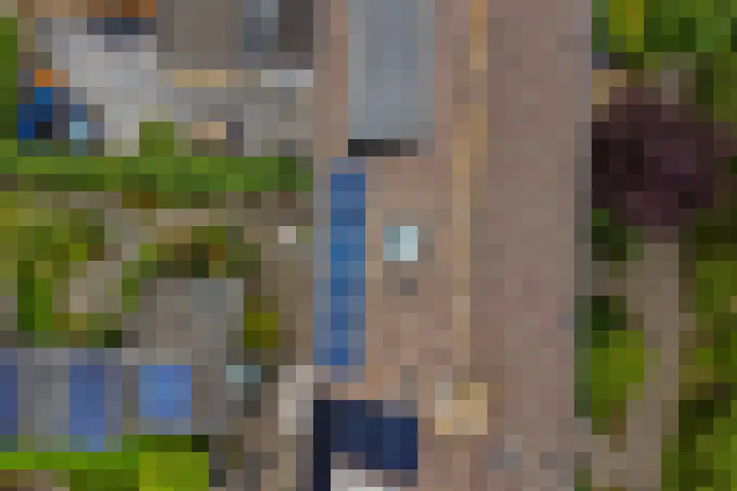 Prickwaert 64 Sliedrecht thumbnail 55