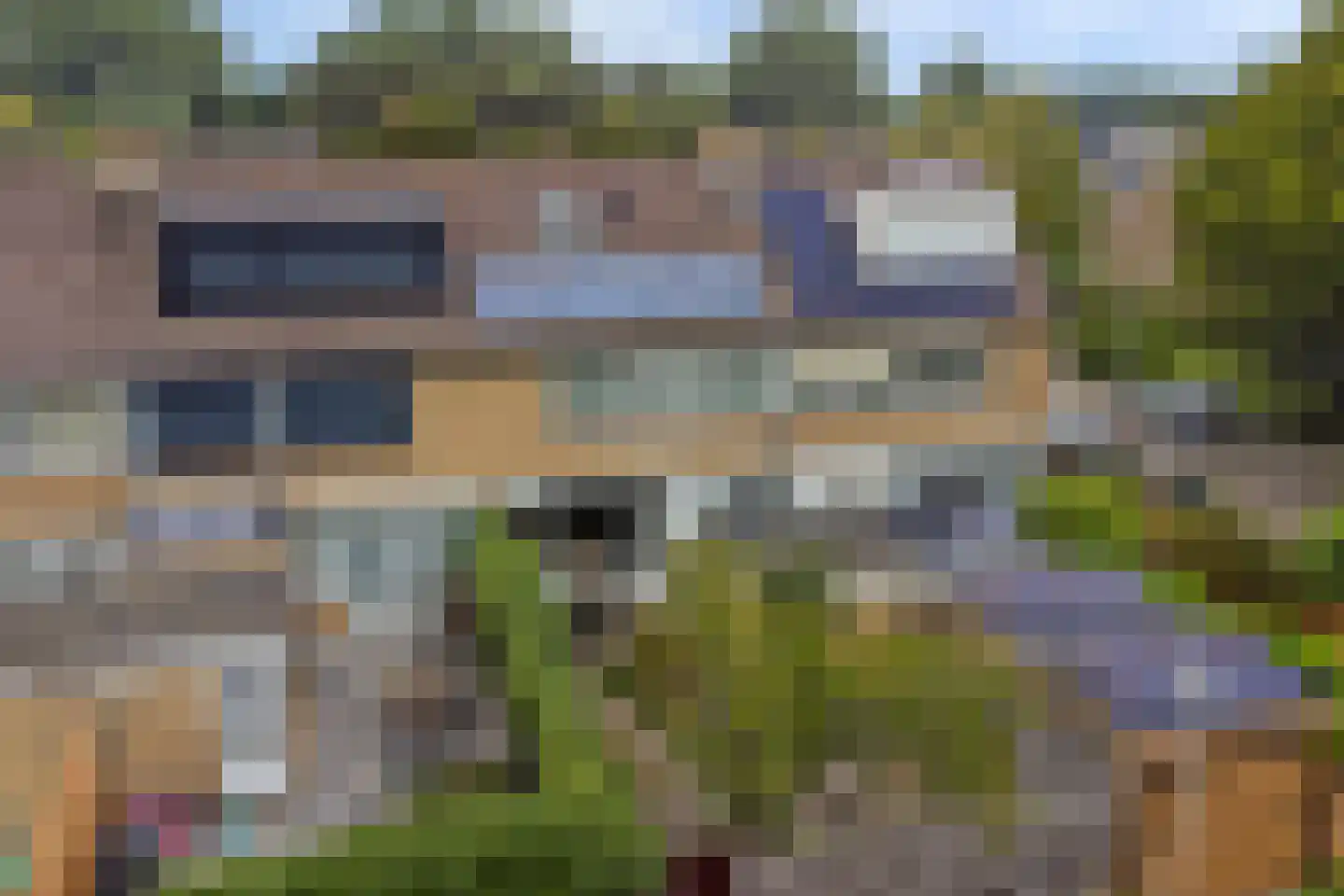 Prickwaert 64 Sliedrecht thumbnail 56