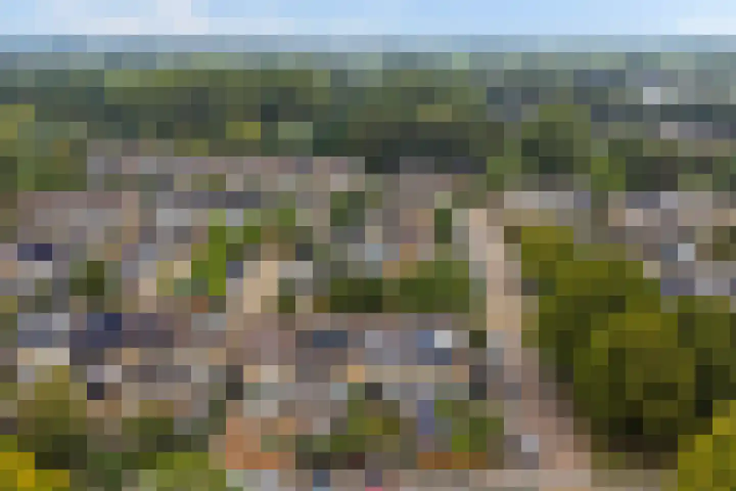 Prickwaert 64 Sliedrecht thumbnail 57