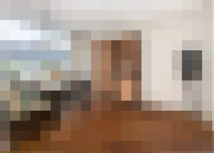 Prickwaert 65 Sliedrecht thumbnail 13