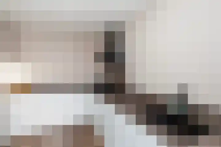 Prickwaert 65 Sliedrecht thumbnail 17