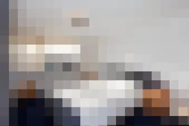 Prickwaert 65 Sliedrecht thumbnail 20