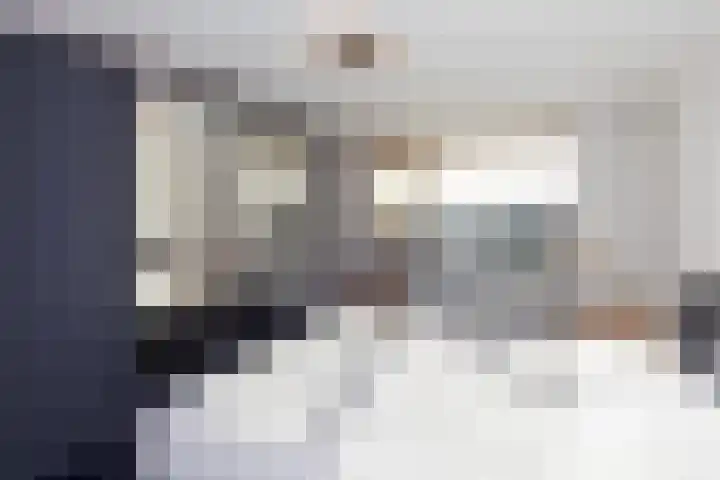 Prickwaert 65 Sliedrecht thumbnail 21