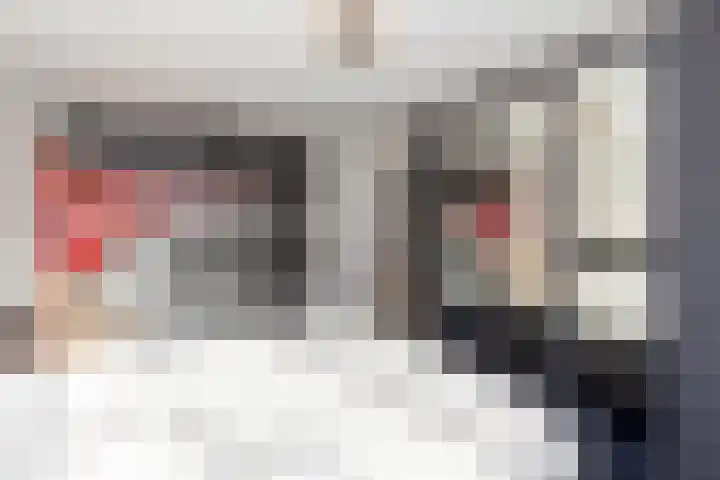 Prickwaert 65 Sliedrecht thumbnail 22