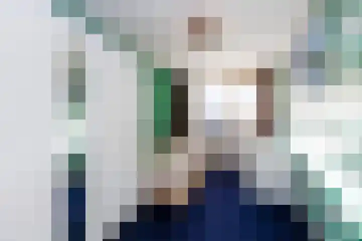 Prickwaert 65 Sliedrecht thumbnail 23