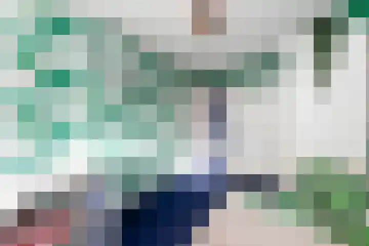 Prickwaert 65 Sliedrecht thumbnail 24