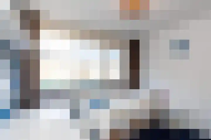Prickwaert 65 Sliedrecht thumbnail 26