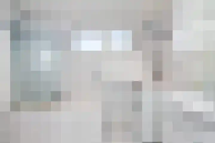 Prickwaert 65 Sliedrecht thumbnail 28