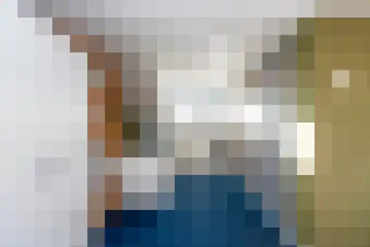 Prickwaert 65 Sliedrecht thumbnail 32