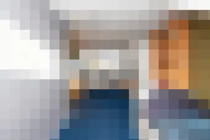 Prickwaert 65 Sliedrecht thumbnail 33