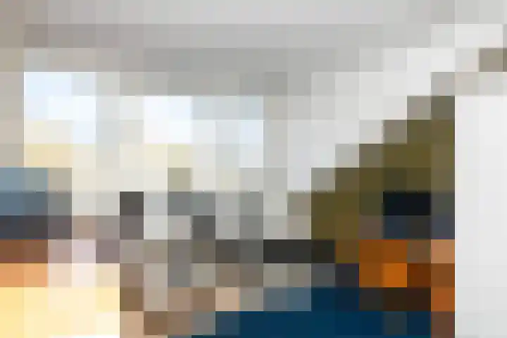 Prickwaert 65 Sliedrecht thumbnail 34