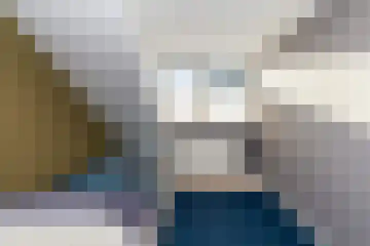 Prickwaert 65 Sliedrecht thumbnail 35