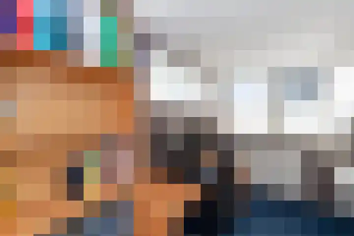 Prickwaert 65 Sliedrecht thumbnail 36