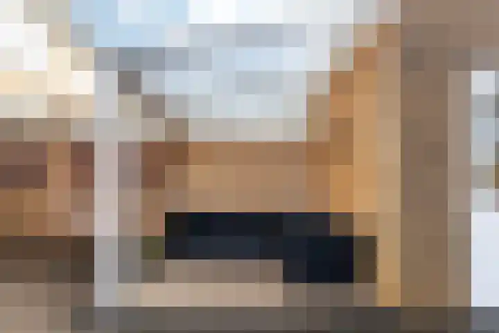 Prickwaert 65 Sliedrecht thumbnail 41