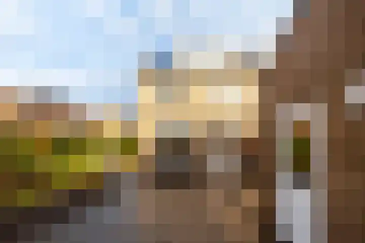 Prickwaert 65 Sliedrecht thumbnail 42