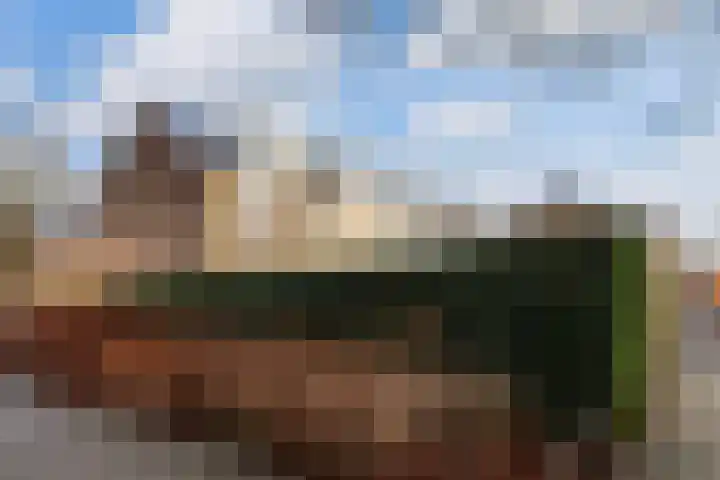 Prickwaert 65 Sliedrecht thumbnail 43