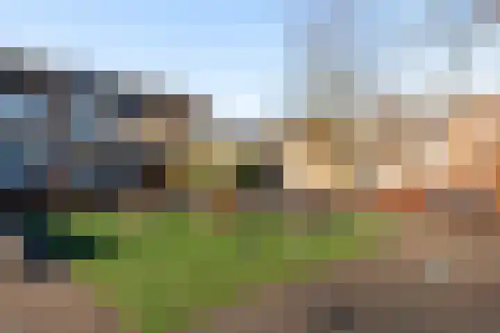 Prickwaert 65 Sliedrecht thumbnail 44